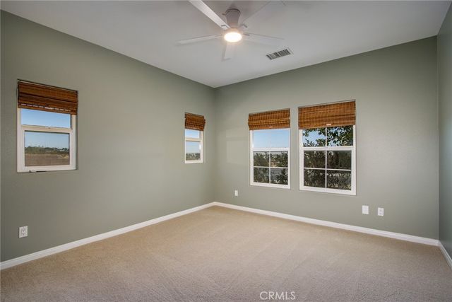74103 Manana Drive, 29 Palms, CA 92277