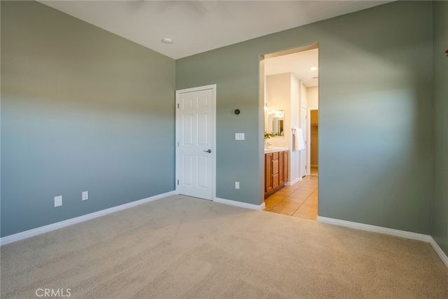 74103 Manana Drive, 29 Palms, CA 92277