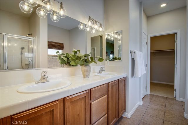 74103 Manana Drive, 29 Palms, CA 92277