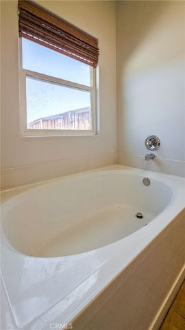 74103 Manana Drive, 29 Palms, CA 92277