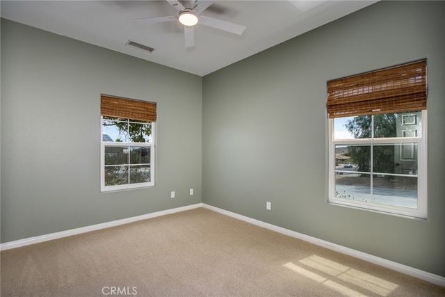 74103 Manana Drive, 29 Palms, CA 92277