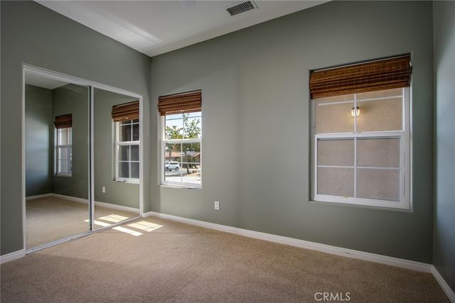 74103 Manana Drive, 29 Palms, CA 92277