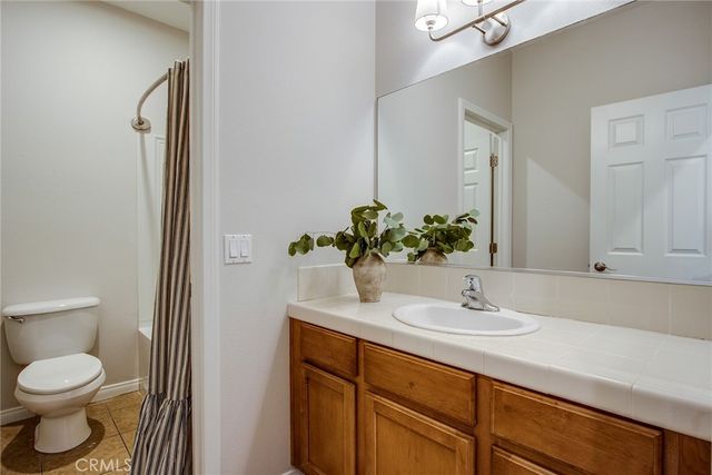 74103 Manana Drive, 29 Palms, CA 92277