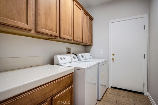 74103 Manana Drive, 29 Palms, CA 92277