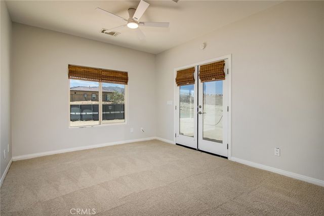 74103 Manana Drive, 29 Palms, CA 92277