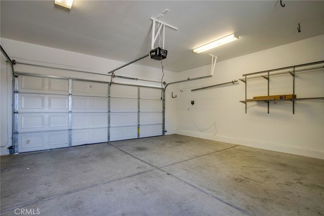 74103 Manana Drive, 29 Palms, CA 92277