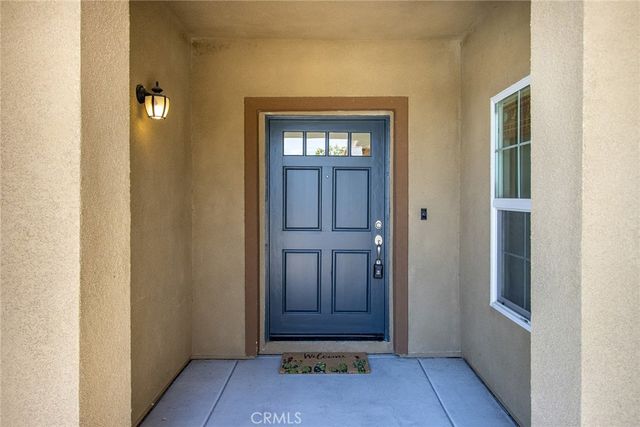 74103 Manana Drive, 29 Palms, CA 92277