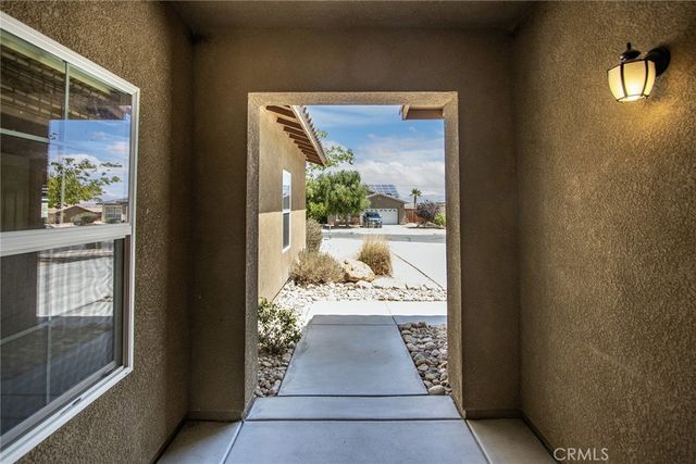 74103 Manana Drive, 29 Palms, CA 92277