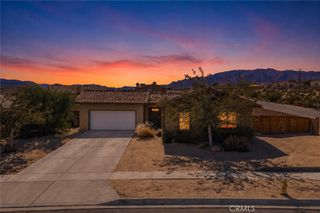 74103 Manana Drive, 29 Palms, CA 92277