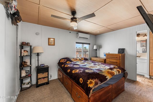 1724 Sandra Way 122, Rosamond, CA 93560
