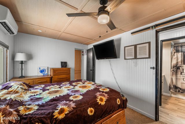 1724 Sandra Way 122, Rosamond, CA 93560