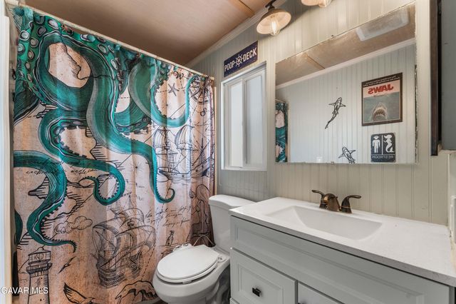 1724 Sandra Way 122, Rosamond, CA 93560