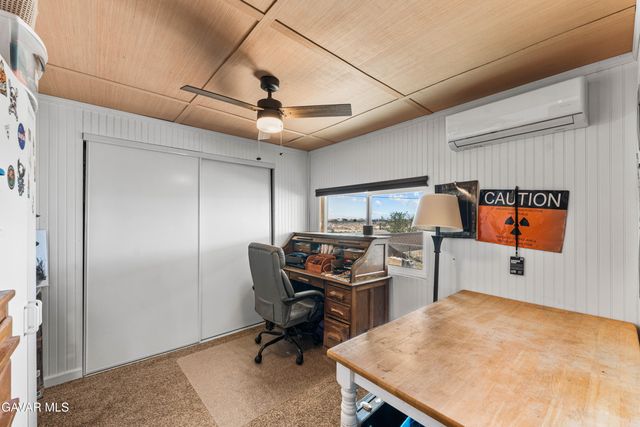 1724 Sandra Way 122, Rosamond, CA 93560