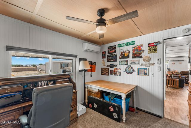 1724 Sandra Way 122, Rosamond, CA 93560