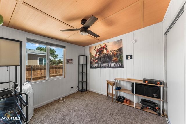 1724 Sandra Way 122, Rosamond, CA 93560
