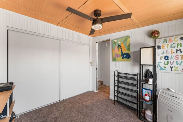 1724 Sandra Way 122, Rosamond, CA 93560