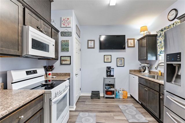 2041 Yale St, Corpus Christi, TX 78416