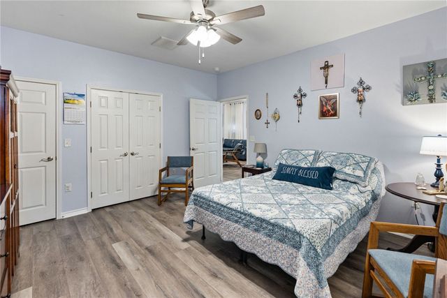 2041 Yale St, Corpus Christi, TX 78416