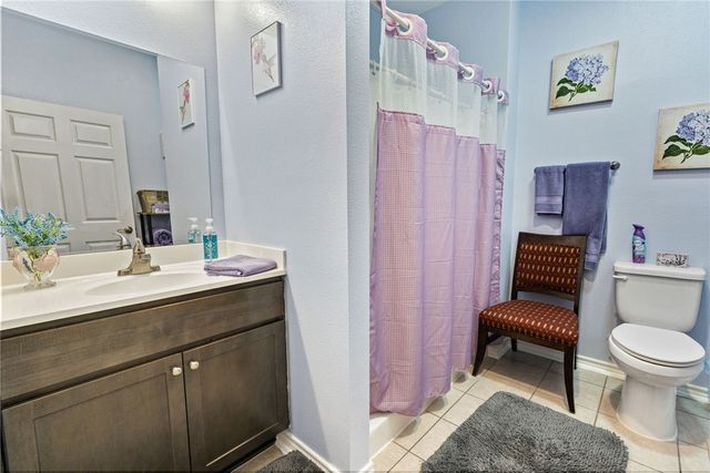 2041 Yale St, Corpus Christi, TX 78416