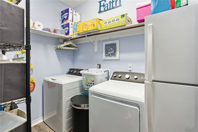 2041 Yale St, Corpus Christi, TX 78416