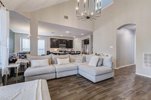 3210 Montclair Orchard Trace, Spring, TX 77386