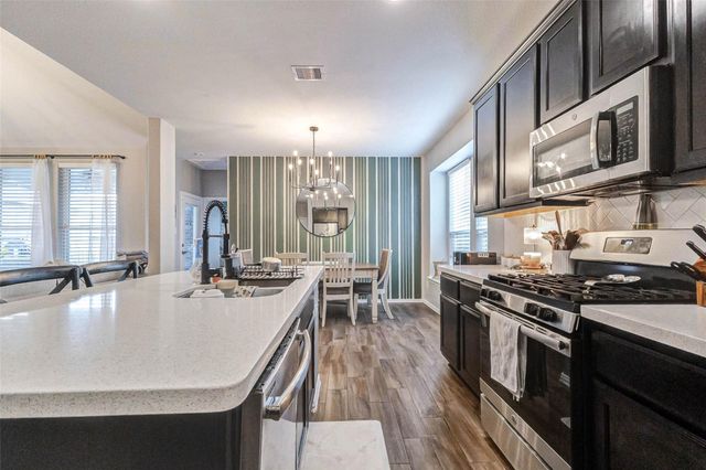 3210 Montclair Orchard Trace, Spring, TX 77386