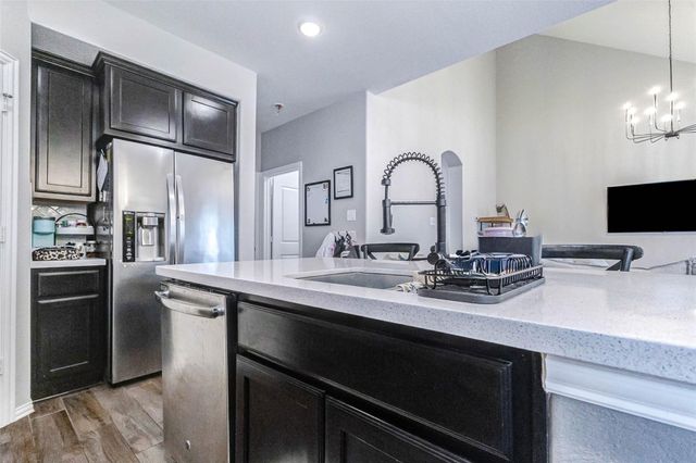 3210 Montclair Orchard Trace, Spring, TX 77386