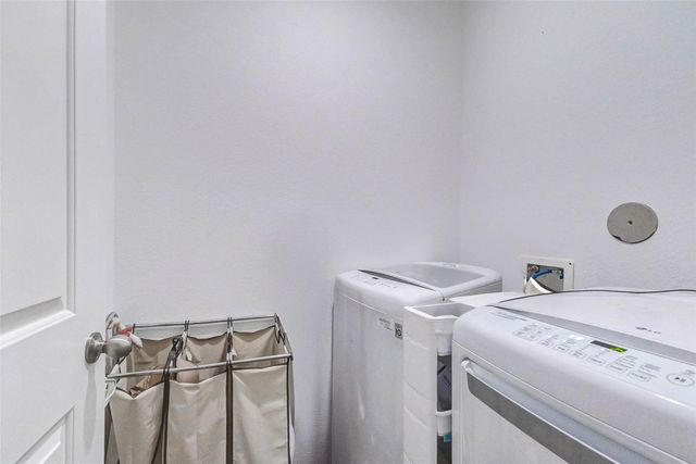 3210 Montclair Orchard Trace, Spring, TX 77386