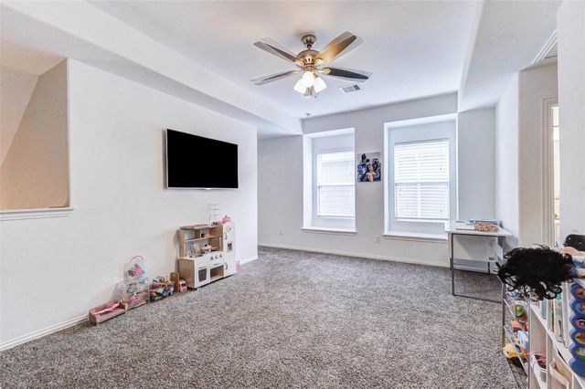 3210 Montclair Orchard Trace, Spring, TX 77386