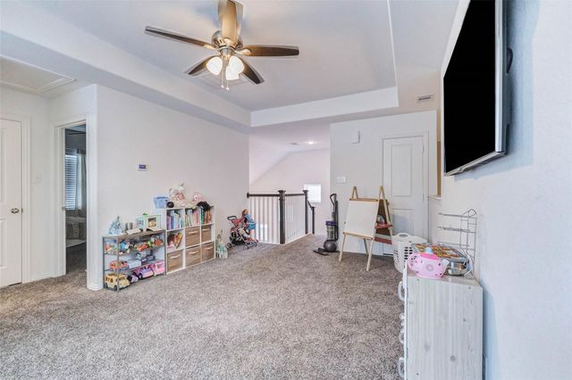 3210 Montclair Orchard Trace, Spring, TX 77386