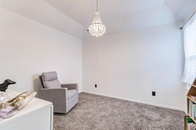 3210 Montclair Orchard Trace, Spring, TX 77386