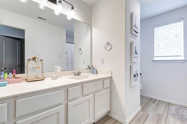 3210 Montclair Orchard Trace, Spring, TX 77386