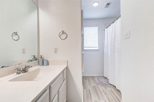 3210 Montclair Orchard Trace, Spring, TX 77386