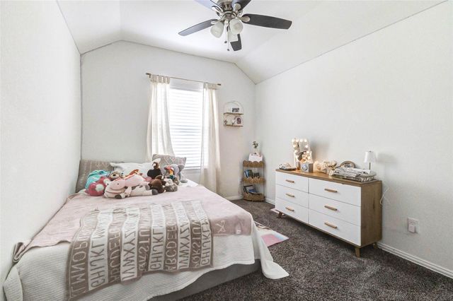 3210 Montclair Orchard Trace, Spring, TX 77386