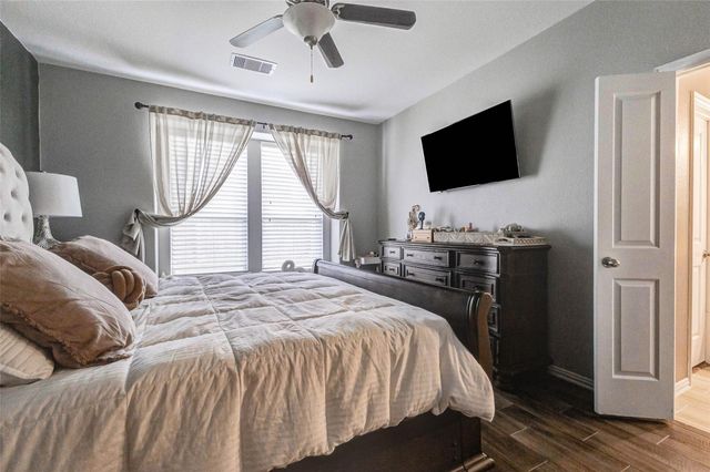 3210 Montclair Orchard Trace, Spring, TX 77386