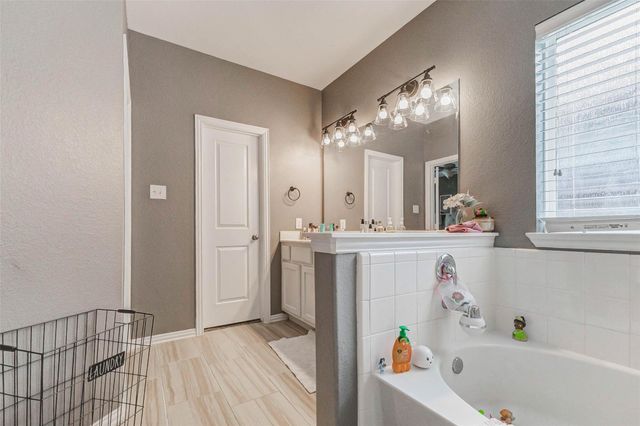 3210 Montclair Orchard Trace, Spring, TX 77386