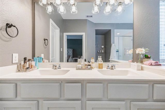 3210 Montclair Orchard Trace, Spring, TX 77386