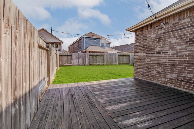 3210 Montclair Orchard Trace, Spring, TX 77386