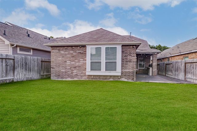 3210 Montclair Orchard Trace, Spring, TX 77386