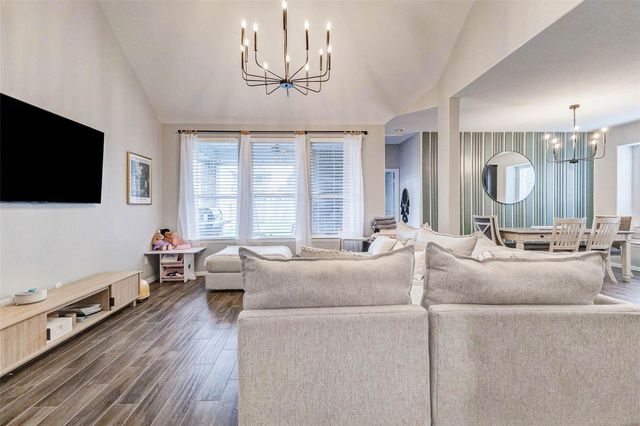 3210 Montclair Orchard Trace, Spring, TX 77386