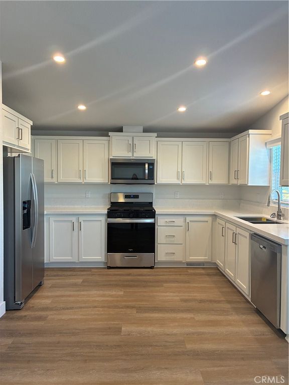 1425 E Madison Avenue 22, El Cajon, CA 92019 — photo 2
