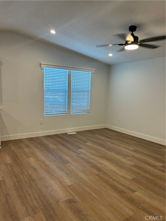 1425 E Madison Avenue 22, El Cajon, CA 92019 — photo 3