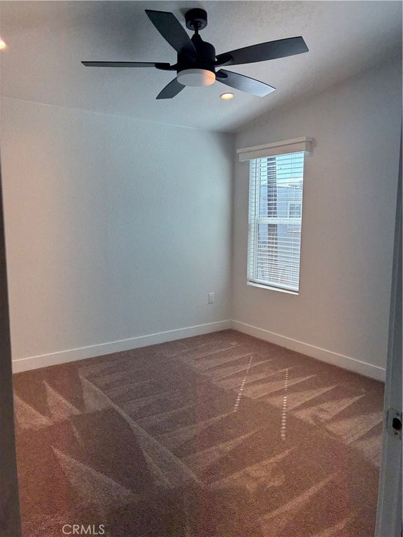 1425 E Madison Avenue 22, El Cajon, CA 92019 — photo 4
