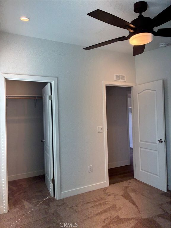 1425 E Madison Avenue 22, El Cajon, CA 92019 — photo 5