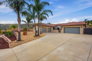 23632 Gymkhana Rd, Ramona, CA 92065
