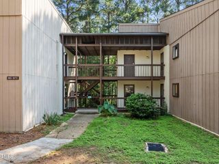667 Pine Ridge Place, Raleigh, NC 27609