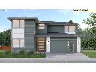 10216 Nw LEE St, Portland, OR 97229