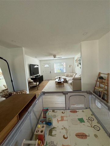 6801 20TH STREET N, St Petersburg, FL 33702