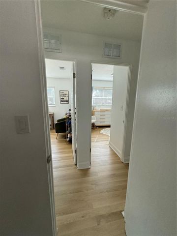 6801 20TH STREET N, St Petersburg, FL 33702