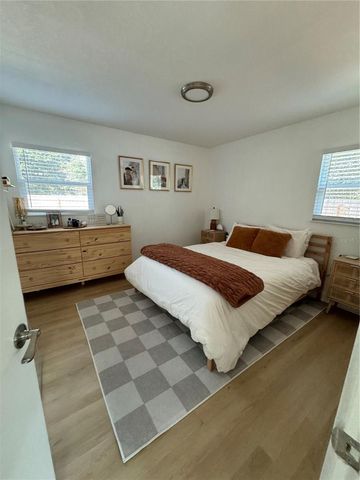 6801 20TH STREET N, St Petersburg, FL 33702